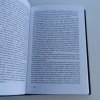 42 atentátů na Adolfa Hitlera (1999)