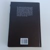 42 atentátů na Adolfa Hitlera (1999)