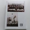Kronika českého fotbalu I.-II. (1997-98)