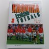 Kronika českého fotbalu I.-II. (1997-98)