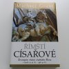 Římští císařové (2002)