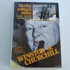 Druhá světová válka II - Jejich nejskvělejší hodina (1993)