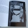 Druhá světová válka II - Jejich nejskvělejší hodina (1993)