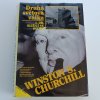 Druhá světová válka I - Blížící se bouře (1992)