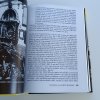 Druhá světová válka I - Blížící se bouře (1992)
