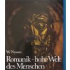 Romanik - hohe Welt des Menschen (1979)