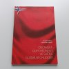 Občanská odpovědnost ve světle globální chudoby (2011)