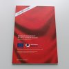 Občanská odpovědnost ve světle globální chudoby (2011)