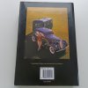 Zlato Inků (2000)