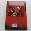 Mötley Crüe (2008)