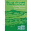 Základy pěstování krmného ječmene (1993)