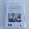 Tomáš Řepka - Děkuju (2017)