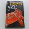 To jsem já, Edáček (1994)
