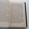 To jsem já, Edáček (1994)
