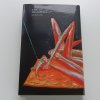 To jsem já, Edáček (1994)