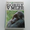 Gorily v mlze (1988)