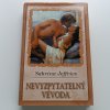 Nevyzpytatelný vévoda (2010)