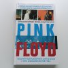 Odysea zvaná Pink Floyd (1994)