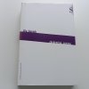 Závěrečná zpráva (2000)