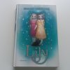 Lily (2013)
