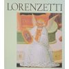 Lorenzetti (1986)