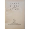 Hanse Rhein und Reich (1942)