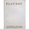Playboy 1 (1969)