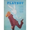 Playboy 3 (1969)