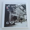 Almanach gimnazjów polskich na zaolziu (1999)