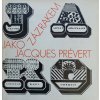 JK153 (9)