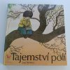 Tajemství polí (1979)