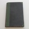 Blouznilství a pověry věku husitského (1916)