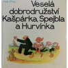 JK153 (16)