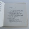 Kašpárek a Spejbl v říši pimprlat (1969)