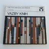 Vazby knih (1976)
