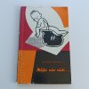 Mějte nás rádi... (1965)
