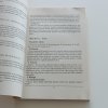 Metodická příručka pro ochranu rostlin - Polní plodiny I. díl - choroby, živočišní škůdci (1996)