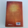 Římská trilogie 2 - Lustrum (2011)