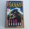Šaman (1995)