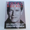 Total Recall - Můj neuvěřitelný životní příběh (2013)