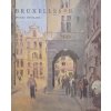Bruxelles II