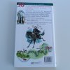 Za strašidly na hrady a zámky (2005)