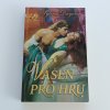 Vášeň pro hru (2010)