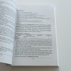 Metodická příručka pro ochranu rostlin - Polní plodiny III. díl - Plevele, regulátory růstu, desikanty (1999)