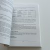 Metodická příručka pro ochranu rostlin - Polní plodiny III. díl - Plevele, regulátory růstu, desikanty (1999)