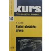 JK150 (25)