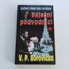 Báječní podvodníci (1999)