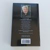 Báječní podvodníci (1999)