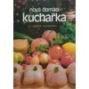 Nová domácí kuchařka (1985)