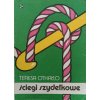 Ściegi szydełkowe (1983)